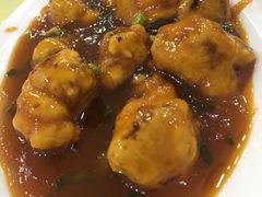 -小乐惠(西溪路店)