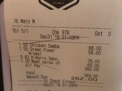 -Moka Bros 摩卡站(西单大悦城店)