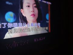 -温莎KTV(珠江路店)