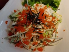 -鳗鱼家·深夜食堂(军博店)
