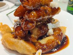 -知味观·味庄(杨公堤店)