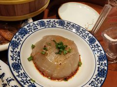 -襄平西海兴饭店