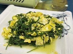 -撒拉人家.酸菜牦牛肉火锅