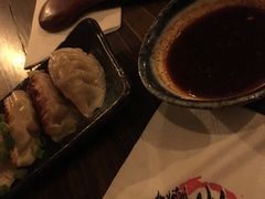 -小条食堂(三坊七巷店)