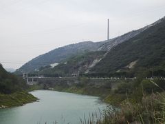 -816工程景区