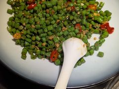 -老唐三下锅 ·张家界地标美食(溪布街店)