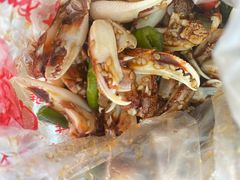-登州市场(登州路店)