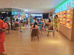 -海茵汇(萧山店)