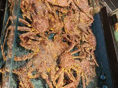 -龙宴海鲜城(经中路店)