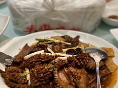 -金春禧(贵和领秀城店)