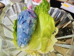 虾滑-阿杜打边炉(五江天街店)