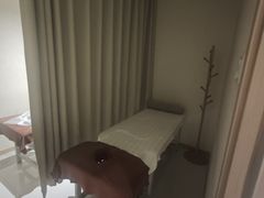 -筋骨堂热敷推拿按摩(翠华路店)