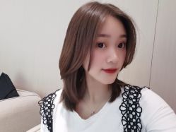 -Kraemer paris·苏豪路易士·嘉玛发廊