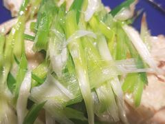 -客语客家菜(东山口店)