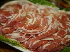 -草原牧语烤全羊(闽江大道店)