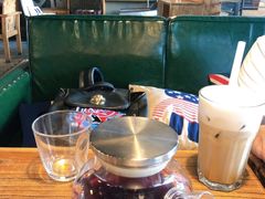 -ELEVEN COFFEE(哈西万达广场店)