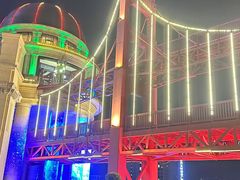 -江南环球港