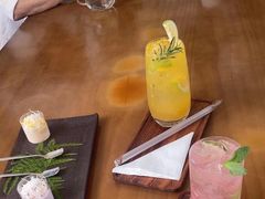 -云里小坐·小院里·团建·宴请·下午茶(三圣乡店)