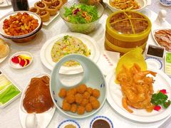 -便宜坊烤鸭店(甜水园店)