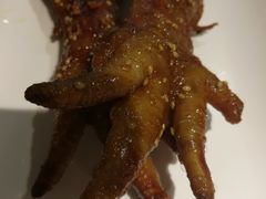 -三个大叔东北烧烤·砂锅菜(西三旗店)