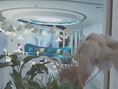 -苏州现代传媒广场商业