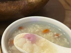 -向川南·水煮鱼·川菜(和平里店)
