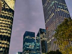 -深圳湾万象城(南山店)