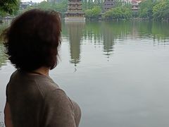 -桂林两江四湖景区
