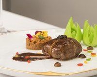 -伯衡55·吉品轩(乌鲁木齐南路店)