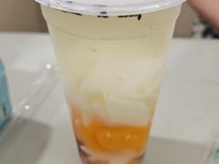 -鲍氏老字号冷热饮老店(瑞安店)