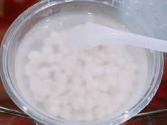-东门七爷螺蛳粉(浦东店)