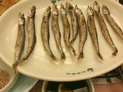 -山水甲山(右安门店)