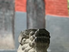 -洛阳白马寺