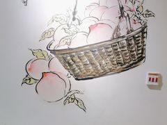 -津沽小院(天津之眼店)