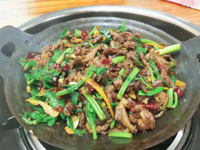 摆了味道太好吃了泡起吃干锅羊瘪图片干锅羊瘪羊瘪羊瘪汤图片羊瘪干锅