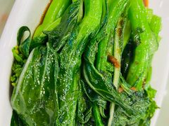 -新金盛·海鲜酒楼(盐田店)