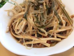 -鼎泰丰(嘉年华•海信广场VILLAGE店)