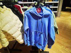 -NIKE(朝阳合生汇店)