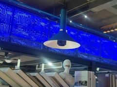 -阿记烧烤(英达路店)