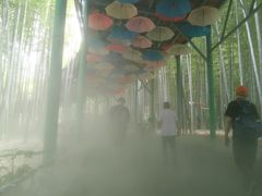 -陶祖圣境风景区