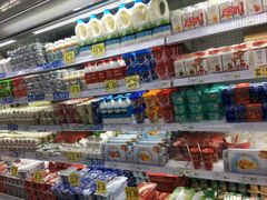 -隆客多美食(宏伟南路店)