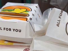 -德克士(砂之船奥特莱斯店)