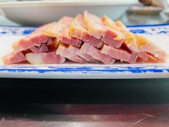 -九炉分座(个园店)