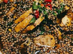 -解家河南菜(商鼎路店)