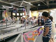 android_upload_pic-大鲁阁保龄球(苏州园区店)