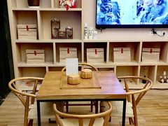 -麦子MaiMassage(打浦桥店)