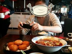 -三俞竹苑(红旗街万达店)