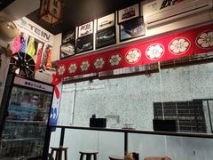 -藤原肠粉店