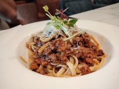 -BABANA烧烤·龙虾·海鲜