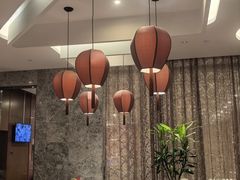 -粤域茶餐厅